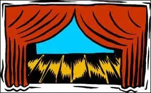 Qui a écrit "L'Île des esclaves", une comédie en un acte de onze scènes et en prose, représentée pour la première fois en 1725 ?