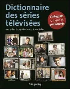 Dans quelle série télévisée américaine, les personnages se retrouvent isolés sur une île déserte suite au crash d'un avion ?