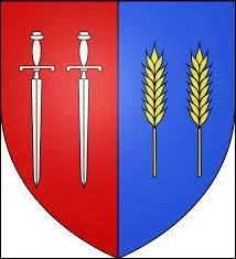 Ens, petit village midi-pyrénéen de 28 habitants, dans l'arrondissement de Bagnères-de-Bigorre, se trouve dans le département ...