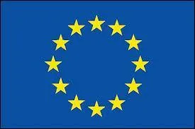 Un de ces pays n'est pas membre de l'Union européenne. Trouvez-le.