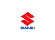 Quiz Quinze modles Suzuki  dcouvrir