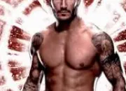 Quiz Randy Orton