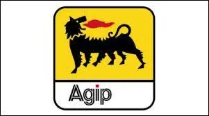 Quelle sorte de produit est commercialisé par cette marque ?