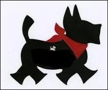 Fondée en 1967, cette marque française de prêt-à-porter se nomme :