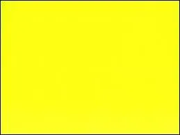 Comment dit-on cette couleur en anglais ?