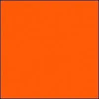 Comment dit-on cette couleur en anglais ?