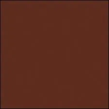 Comment dit-on cette couleur en anglais ?