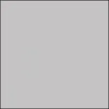 Comment dit-on cette couleur en anglais ?