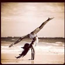 Quiz Gymnastique