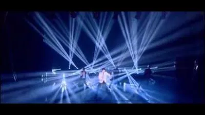 Qui interprète cette chanson ?