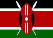 Quiz Voyage au Kenya