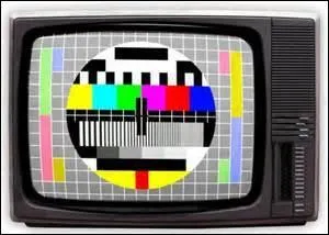 Quel est l'ancien nom de la chaîne de télévision "France 2" ?