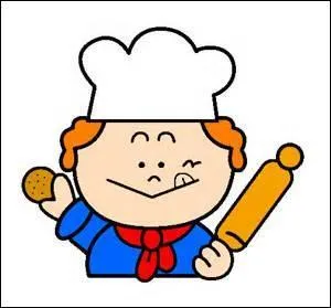 De quelle région la cancoillotte est-elle originaire ?