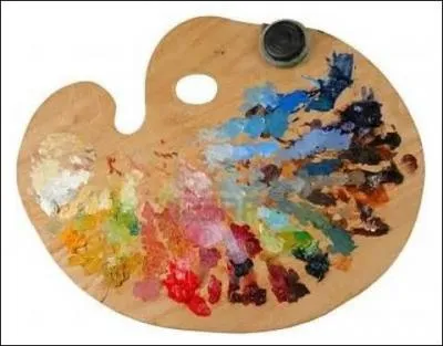 À quel courant artistique le peintre Salvador Dalí appartient-il ?