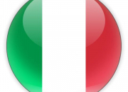 Quiz Nombres en italien