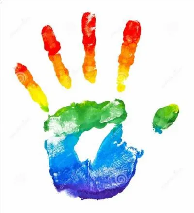 Avec vous tout pousse, est-ce de la chance ? Non c'est que vous avez...