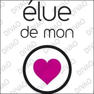 Si vous vous promenez avec l'élue de votre coeur en lui tenant la main, vous vous promenez...