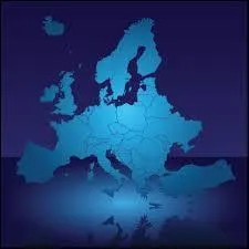 Quel ordre est le bon entre ces trois pays ?