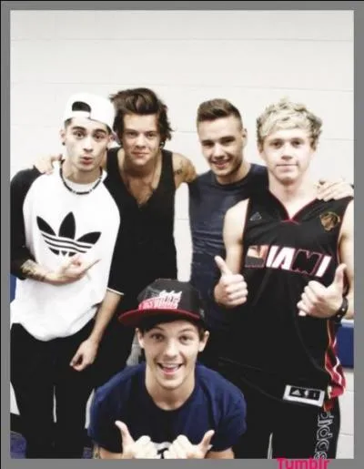 A quelle place sont-ils arrivés à X-Factor ?