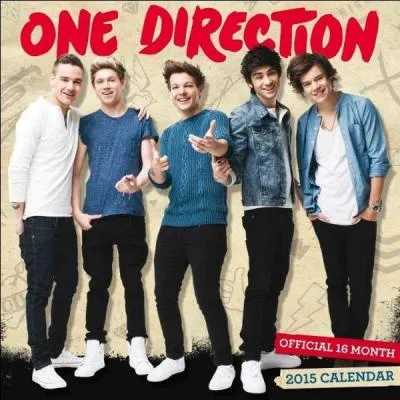 En combien de temps se sont vendus les billets pour leur tournée européenne ?