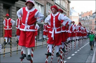 Que représente l'image ?