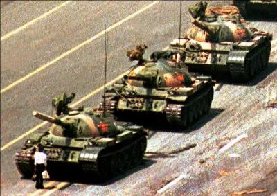 De quand date cette photo ?