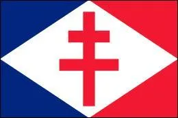 En quoi consista la mémoire gaulliste ?