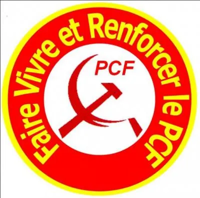En quoi consista la mémoire communiste ?
