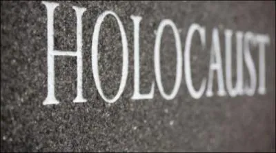 Quel fut le premier film sur les déportés, en 1955 ?