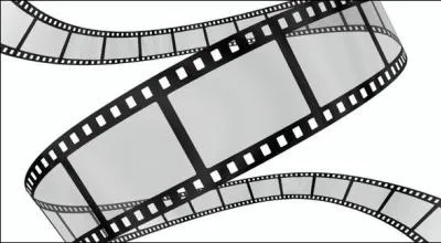 Quelle fut la spécificité de ce film ?