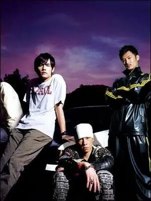 Ce film chinois adapte un manga qui nous plonge dans l'univers des courses de voitures clandestines. De quoi s'agit-il ?