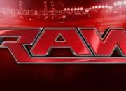 Quiz Superstars et commentateurs de RAW (Partie 1)