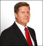 Quel est cet ancien manager g&eacute;n&eacute;ral de RAW ?