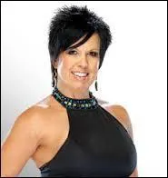 Quelle est cette diva et ancienne manager g&eacute;n&eacute;ral ?