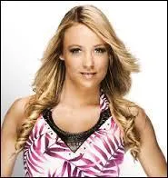 Quelle est cette diva ?