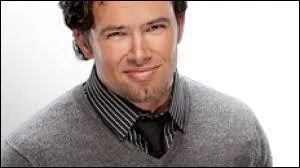 Quel est ce manager de RAW ?