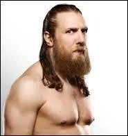 Quel est ce catcheur qui a créé le "Yes Mouvement" ?