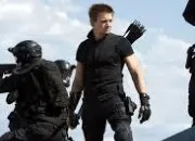 Quiz Les Avengers
