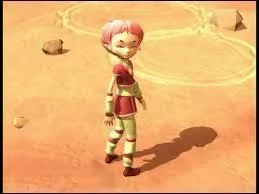 Quel est le nom que donne Jeremy à l'intelligence artificielle dans la saison 1 ?