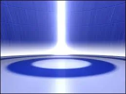 Comment s'appelle l'univers virtuel ?