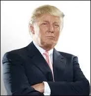 Quel est ce milliardaire qui a eu une longue rivalité avec Vince McMahon ?