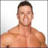 Quel est cet ancien partenaire du Miz ?