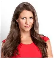 Quelle est cette diva qui fait partie de l'autorité ?