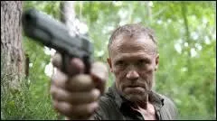 Comment s'appelle le frère de Daryl ?