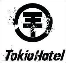 Le groupe est composé de ...