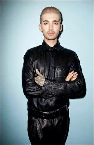 Quel est le projet de Bill ?