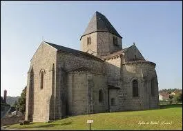 Malval est une commune Creusoise situ&eacute;e en r&eacute;gion ...