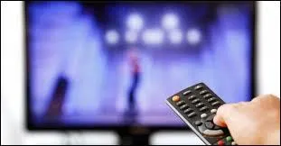 Léa regarde sa série. La série commence à 20 h 30 et fini à 22 h 00. Combien de temps a durée sa série ?