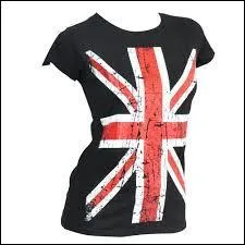 Pauline achète un T-shirt. Elle donne à la caissière un billet de 50 euros. La caissière lui rend 20 euros. Combien a coûté le T-shirt ?