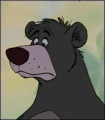 Complétez la chanson "Il en faut peu pour être heureux". 
"Il en faut peu pour être heureux, vraiment près peu pour être..."